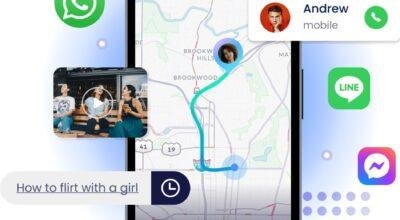 A simple device to spy on other people’s phones