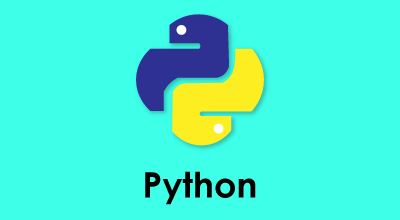 Enroll Now for Python Training in Bangalore