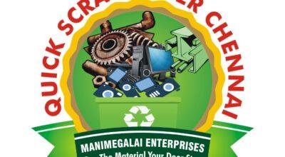 second hand split ac buyers CALL 8148 284 283