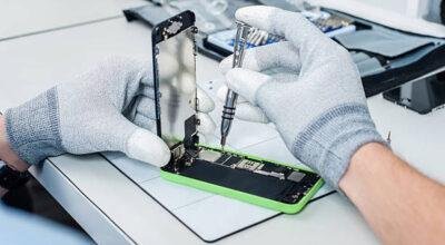 shauryastores – Mobile repairing service