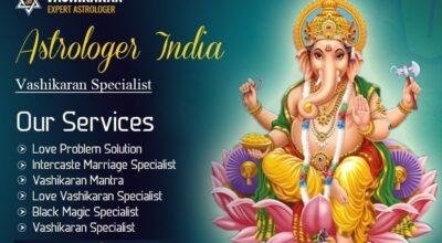 Love Marriage Specialist in Delhi +91-7850886336