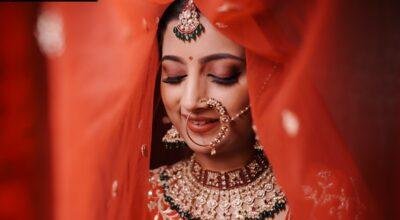 Best photographer In Jaipur – RFC Production