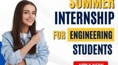 Digital marketing course in Chandigarh