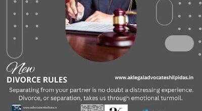 Advocate Shilpi Das divorce lawyers in Kolkata