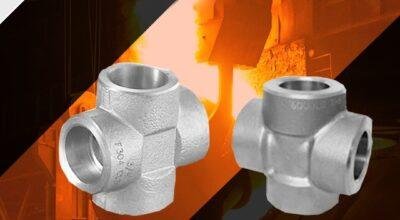 Socket weld flanges near me online
