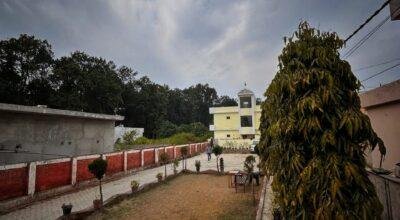 Best Nasha Mukti Kendra