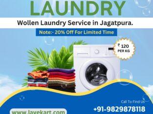 Best Shoe Cleaning and Laundry By Kilo Services in