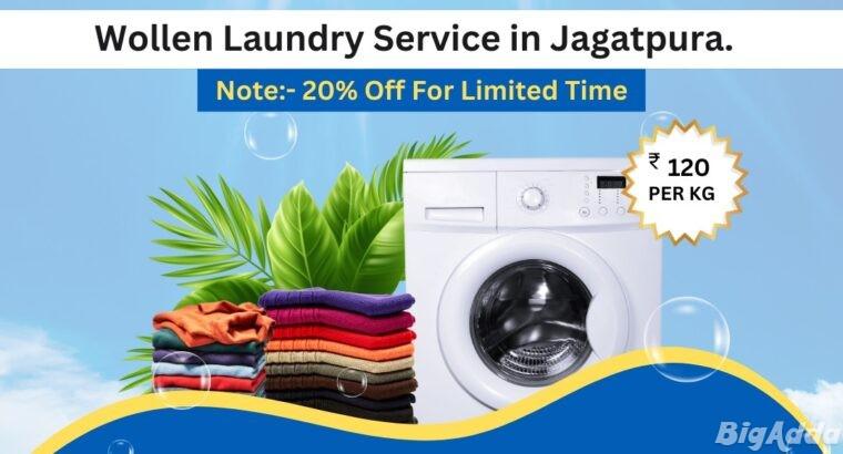 Best Shoe Cleaning and Laundry By Kilo Services in