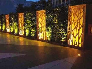 Best Farmhouse Landscaping companies