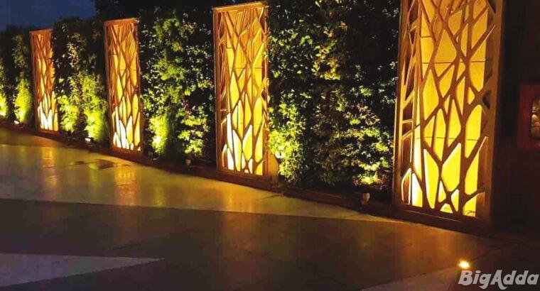 Best Farmhouse Landscaping companies