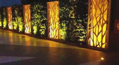 Green Star Expert Landscape Maintenance Services