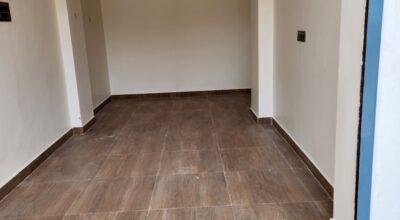 Semi Furnished Office Space for rent