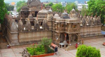 Know the wonders of Rajasthan with Peacockjourney.