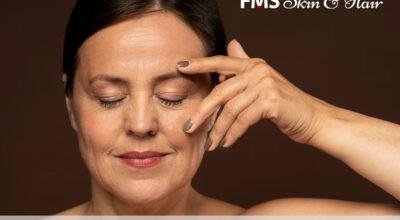 Best Skin Clinic in Langar House