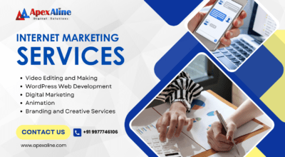 Best digital marketing agency in indore