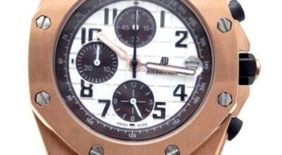 First Copy Watches In India