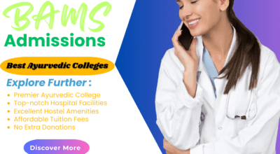 Shri Santanpal Singh Ayurvedic Medical College