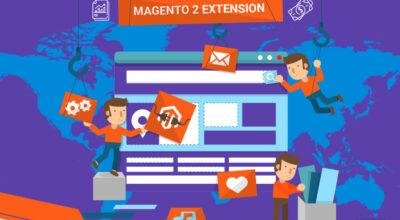 Best Magento 2 Extensions & Modules – Scriptzol