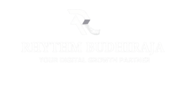 Empower Your Future: Start Your Journey to Digital