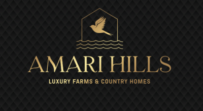 Super luxury Villas with Helipad near Chandigarh |