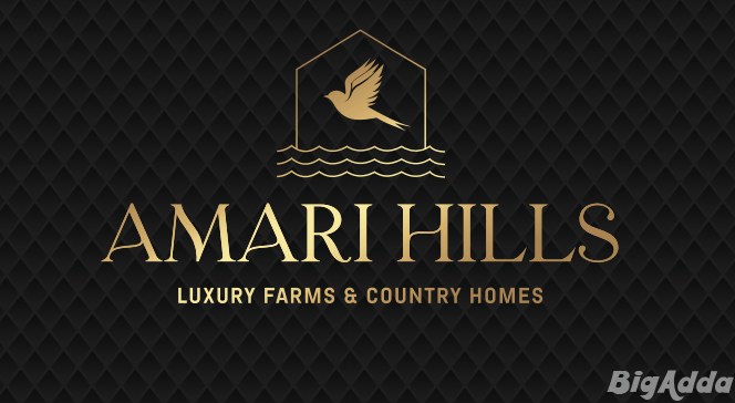 Super luxury Villas with Helipad near Chandigarh |