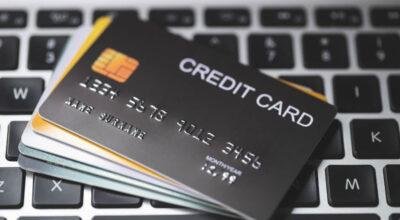 Empower Your Finances, Apply Credit on EaseMyDeal