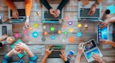 Digital Marketing Services in India