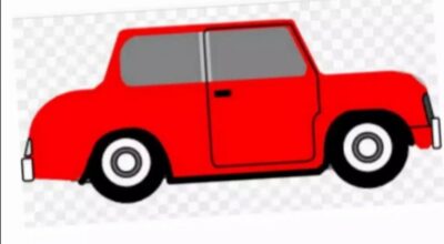 Car Driver available, Lalapet Hyderabad