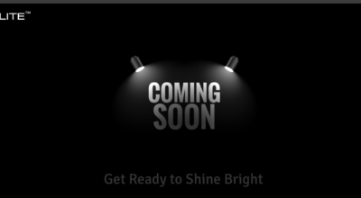 LED Flood Light Online