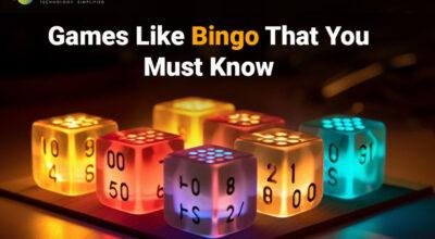 Hire bingo game development company in the uk