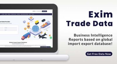 Pakistan Import export Data | Global import expor