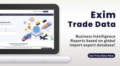 Pakistan Import export data | import export data
