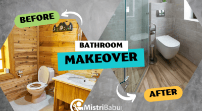 Wall texture painting services in Bhubaneswar