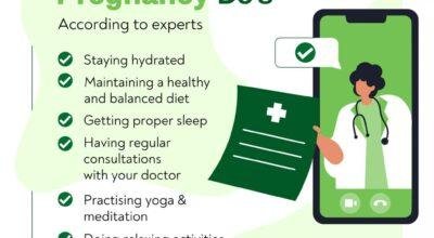 best gynaecologist in pune for pregnancy | ONP lee