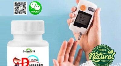 Bringing Your Diabetic Ordeal to a Complete End!