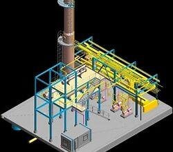 CNC PROGRAMMING TRAINING OFFERED