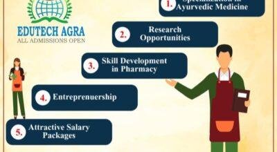 RK Institute of Ayurvedic Medical Science Bareilly