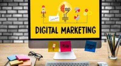 Digital Marketing Services in Kolkata