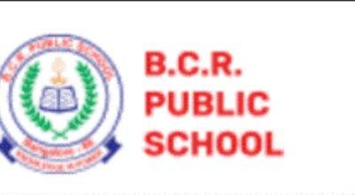 Best State School near Singasandra Bangalore