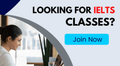Sap Fico Course | SAP Fico Online Classes Mumbai