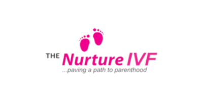 The best IVF Specialist Doctor in Delhi