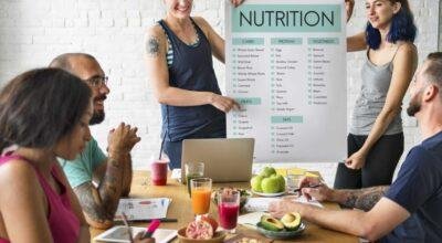 Best Dietitian Nutritionists Doctors in Mumbai