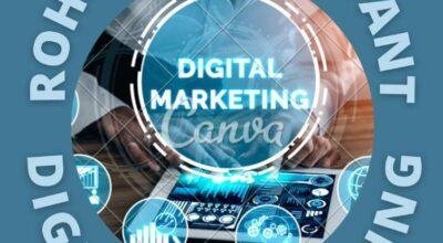 Digital marketing agency coimbatore | vadavalli