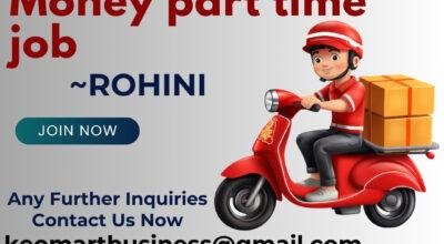 part time remote jobs work from home jobs near me