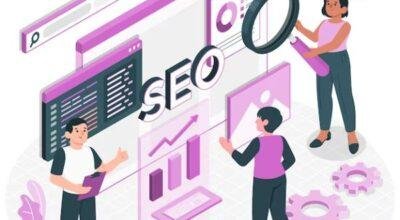 SEO Company near Kolkata