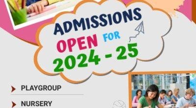 Kids Cube Preschool & DayCare Marathahalli