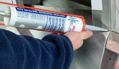 Weather Silicone Enhance Protection with Our Premi