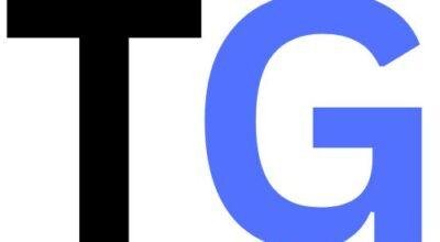 best advertising agency in india