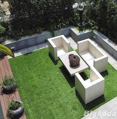 Best Farmhouse Landscaping companies