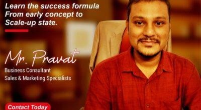 Best Business Consultants in Odisha , India